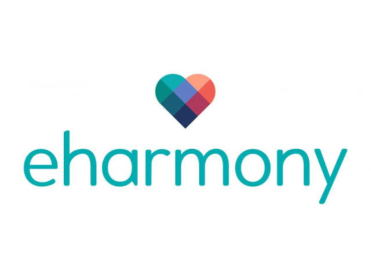 EHarmony Logo : A Detailed Explanation