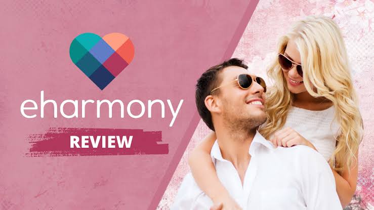 Is Eharmony Worth It? 