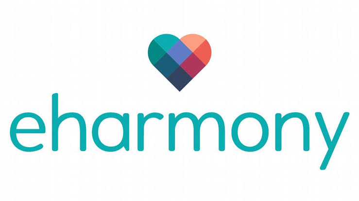 How To Cancel EHarmony Payments: A Detailed Guide