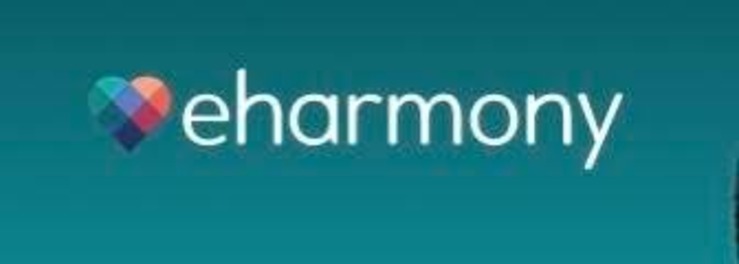 Eharmony Cancellation Policy: A Detailed Guide